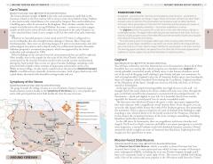 The Rough Guide to Georgia, Armenia & Azerbaijan