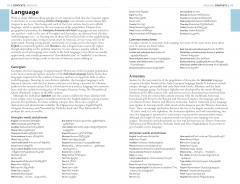 The Rough Guide to Georgia, Armenia & Azerbaijan