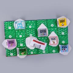 Minecraft Advent Calendar