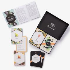 Death & Co Bartender's Choice