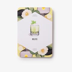 Death & Co Bartender's Choice