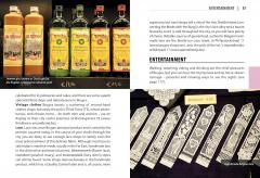 The Mini Rough Guide to Bruges & Ghent