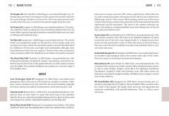 The Mini Rough Guide to Bruges & Ghent