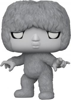 Figurina - Pop! The Twilight Zone: The Gremlin