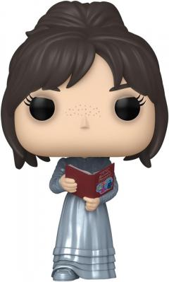 Figurina - Pop! Beetlejuice Beetlejuice: Astrid