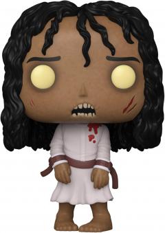 Figurina - Pop! The Exorcist: Angela (Possessed)