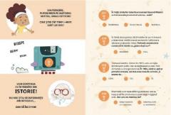 365 de intrebari si raspunsuri pentru copii isteti