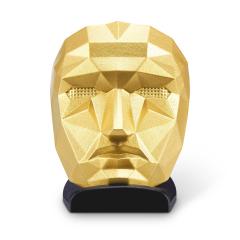 Figurina - Netflix Mini Brands (produs tip surpriza - pret pe bucata)