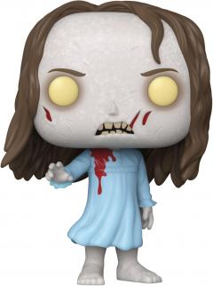 Figurina - Pop! The Exorcist: Katherine (Possessed)