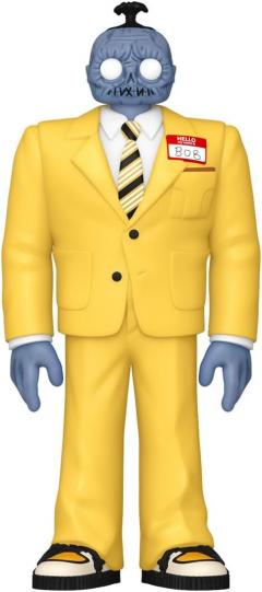 Figurina - Pop! Beetlejuice Beetlejuice: Bob