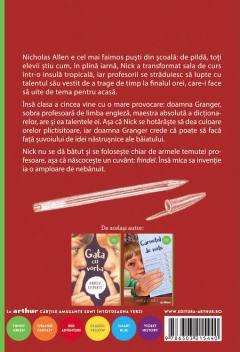 Povestea frindelului