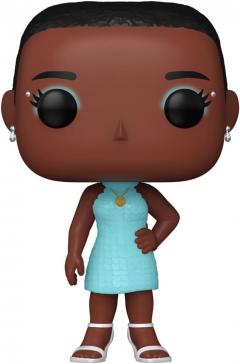 Figurina - Pop! Wednesday: Bianca Barclay
