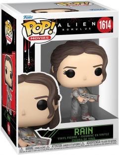 Figurina - Pop! Alien: Romulus: Rain
