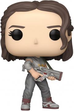 Figurina - Pop! Alien: Romulus: Rain