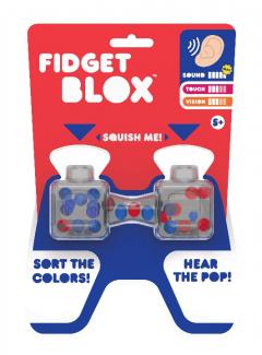 Jucarie antistres - Sound