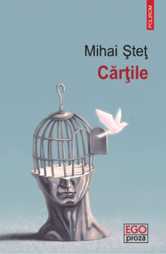 Cartile