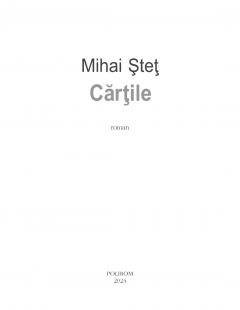 Cartile