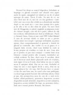 Cartile