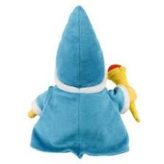 Jucarie de plus - Super Mario - Magikoopa