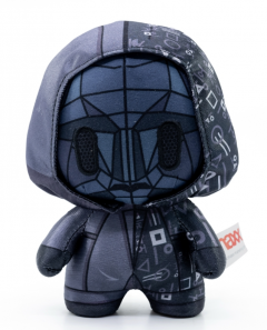 Jucarie de plus - Squid Games - Front-Man