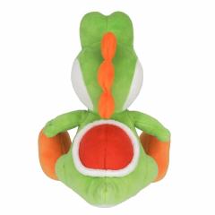 Jucarie de plus - Super Mario - Yoshi