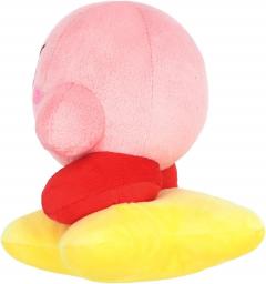 Jucarie de plus - Nintendo Games - Kirby on Star