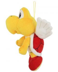 Jucarie de plus - Super Mario - Paratroopa