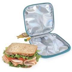 Geanta sandwich - Iungle