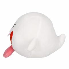 Jucarie de plus - Super Mario - Boo