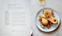 The Wine Lover's Kitchen