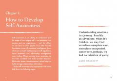 How to Grow Your Emotional Intelligence