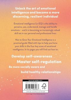 How to Grow Your Emotional Intelligence