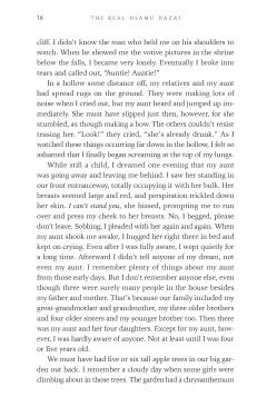 The Real Osamu Dazai