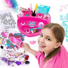 Paleta pentru desen - Paletina