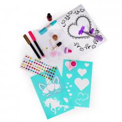 Paleta pentru desen - Paletina