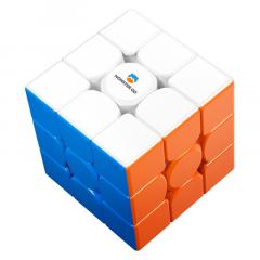 Cub - Gan Monster - Magnetic 3×3