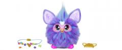 Jucarie de plus interactiva - Furby, mov