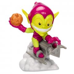 Figurina - Marvel - Green Goblin, series 1