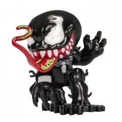 Figurina - Marvel - Venom, series 1