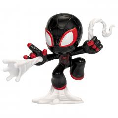 Figurina - Marvel - Miles Morales, series 1