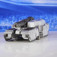 Figurina - Transformers One - Megatron D-16