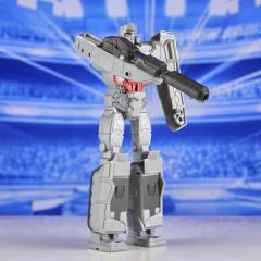 Figurina - Transformers One - Megatron D-16