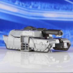 Figurina - Transformers One - Megatron D-16