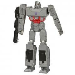 Figurina - Transformers One - Megatron D-16