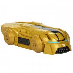 Figurina - Transformers One - Bumblebee B-127 