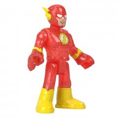 Figurina - Fisher Price Imaginext - Flash XL