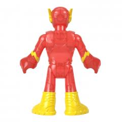 Figurina - Fisher Price Imaginext - Flash XL