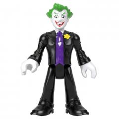 Figurina - Fisher Price Imaginext - Joker XL