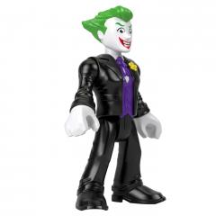 Figurina - Fisher Price Imaginext - Joker XL