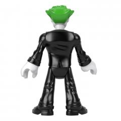 Figurina - Fisher Price Imaginext - Joker XL